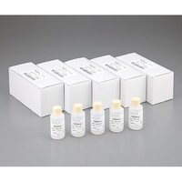 �C���X�^���g�ɏ՗n�t�@�����_�ɏՉt���g�V�D�Q�@�P���i�P�O�{���j�@�q�l�P�O�Q�|�S�k