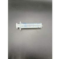 �I�[���v���X�`�b�N�X�f�B�X�|�V�����W�@��