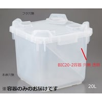 �a�h�b�Q�O�|�Q�@�{�̌����@����