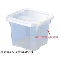 �a�h�b�P�O�@�{�̌����@����