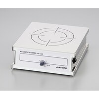 �}�O�l�`�b�N�X�^�[���[�g�r�|�P�`�m������