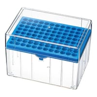 �t�����h�`�b�v�p���b�N�@�P�O�O�[�P�O�O�O�ʂk�p�@�T���@�O�j�|�d�s�r�|�P�O�O�O�k�f�q�j
