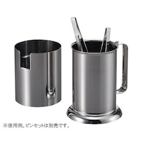 �ŋۊʁ@�ӂX�O�~�Q�P�O�����@�g�l�j�W�O�P�W�O�m