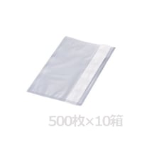 �T�j�X�y�b�N�e�X�g�o�b�O�@�P�[�X�̔��@�P�P�[�X�i�T�O�O���~�P�O�����j�@�t�B���^�[�t��