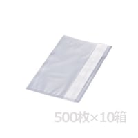 �T�j�X�y�b�N�e�X�g�o�b�O�@�P�[�X�̔��@�P�P�[�X�i�T�O�O���~�P�O�����j�@�G�R�i�t�B���^�[�t���j