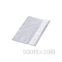 �T�j�X�y�b�N�e�X�g�o�b�O�@�P�[�X�̔��@�P�P�[�X�i�T�O�O���~�P�O�����j�@�\�t�g�i�t�B���^�[�t���j