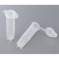 �v���b�v�`���[�u�@�T���k�~���^�C�v�@�P��