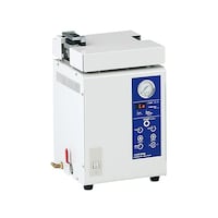 �������t�I�[�g�N���u�m�b�b�|�P�V�O�P�a