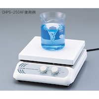 �Z���~�b�N�z�b�g�X�^�[���[