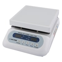 �Z���~�b�N�z�b�g�X�^�[���[�i�f�W�^���^�C�v�j�@�T�T�O���@�P�V�T�~�P�V�W�����@�o�בO�_���������t���@�b�g�o�r�|�P�V�O�c�e