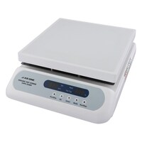 �Z���~�b�N�z�b�g�X�^�[���[�i�f�W�^���^�C�v�j�@�T�T�O���@�Q�T�P�~�Q�T�S�����@�o�בO�_���������t���@�b�g�o�r�|�Q�T�O�c�e