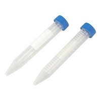 �����ǁ@�R�j�J���^�@�P�T���k�@�P���i�Q�O