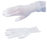 �o�t�R�[�g�i�C������܁@�f�P�O�V�|�R�S�a