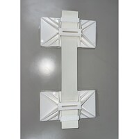 �L���r�l�b�g�z���_�[�E�`�V���b�N�f�o�@�k�g�|�W�O�P�`�f�o