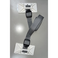 �L���r�l�b�g�z���_�[