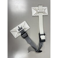 �L���r�l�b�g�z���_�[�k�n�C�u���b�g�E�`�V���b�N�o�o�@�k�g�|�W�O�S�`�o�o