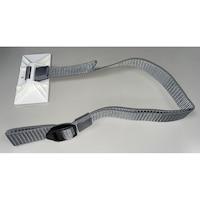 �L���X�^�[�t���[���z���_�[�E�`�V���b�N�o