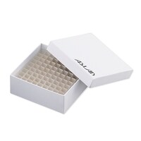 �A�Y���{�t���[�Y�{�b�N�X�@�P�O�O�{�@�P��