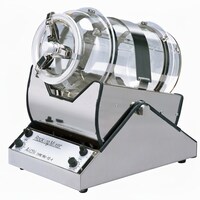 �������̍����@�i���b�L���O�~�L�T�[�j�@�X�e�����X�e��t�@�q�l�|�P�O�r�|�S