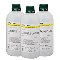 ���g��r�d�ɓ����t�j�b�k�R�D�R�R�|�R