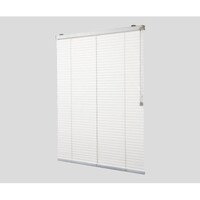 �u���C���h�P�W�O�O�~�P�W�O�O�E�s���A��