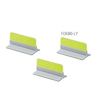 ���˔@�t���b�N�X�f���i�q�j�d�b�n�@���C���C�G���[�@�T���@�e�c�d�W�O�|�k�x�^�k�x�|�s�f