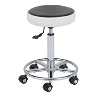 �J���[�g�����h�`�F�A�[�b�s�b�|�a�j