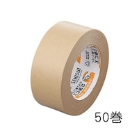 �Z�L�X�C�@�N���t�g�e�[�v�@�T�O�����~�T�O���~�O�D�P�S�����@�P���i�T�O�����j�@�m���D�T�O�O