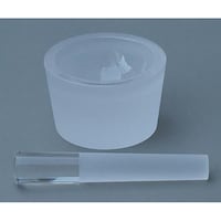 �����x�Ήp�����b�`�m�|�V�T�q