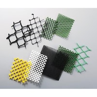 �l�g�����l�b�g�@�΁@�i�ڊJ���@�Q�Q�����j