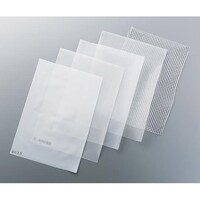 �|���G�`�������b�V���X�Q�|���T�O�@�P��