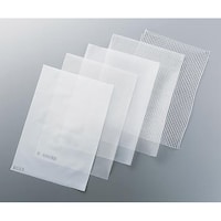 �|���G�`�������b�V���X�Q�|���R�O�@�P��