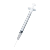 ���r�r�|�O�P�s�Q�V�P�X�r