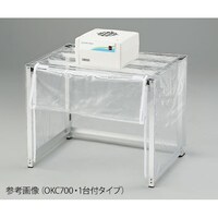 �܂肽���݊ȈՌ^�N���[���u�[�X�@�t�@�����j�b�g�P��t�@�n�j�b�V�O�O