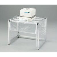 �܂肽���݊ȈՌ^�N���[���u�[�X�@�t�@�����j�b�g�P��E�C�I�i�C�U�[�P��t�@�n�j�b�h�V�O�O