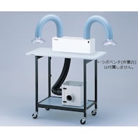 �A�[���_�N�g