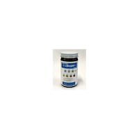 �c�����f�������v�[���f�B�b�p�[�@�O�[�Q�O�O�����^�k�@�P�{�i�P�O�O�����j