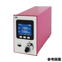 ����d���i�p�l���}�E���g�^���u�ݒu�@����