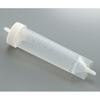 �G�`�u�������J����