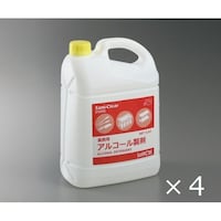 �A���R�[�����܂d�T�O�O�O�@�S�{�Z�b�g