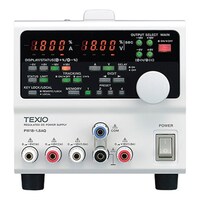 ���o�͒������艻�d���@�o�v�P�W�|�P�D�W�`�p