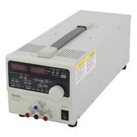 ���o�͒������艻�d���@�o�v�P�W�|�R�`�c�o