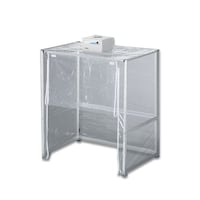 �܂肽���ݑ��N���[���t�[�h�@�n�s�b�e�X�O�O