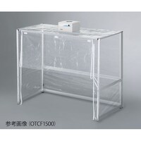 �܂肽���ݑ��N���[���t�[�h�@�n�s�b�e�P�T�O�O