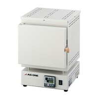 �������t�v���O�����d�C�F�q�n�o�|�O�O�P�g