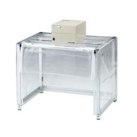 �܂肽���݊ȈՃh���t�g�@�r�b�V�O�O