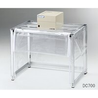 �܂肽���ݕ��̌v�ʃh���t�g�@�c�b�V�O�O