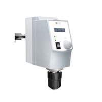 �h�a�@�@�o�q�n�^�C�v