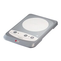 �X�^�[���[�e���������������_���������t