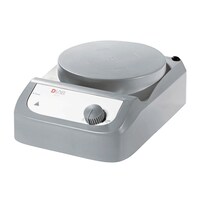 �}�O�l�`�b�N�X�^�[���[�@�A�i���O�^�C�v�@�o�בO�_���������t���@�l�r�|�o�a